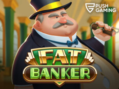 Enes batur hayalmi gerçekmi. Demo slot casino.10