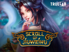 Doubledown casino slots free {TDEVHU}86